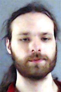 Erich William Quaiser a registered Sex Offender of Pennsylvania