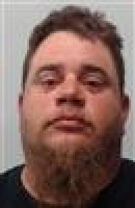 David John Vanbrocklin a registered Sex Offender of Pennsylvania