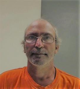 John David Zack Sr a registered Sex Offender of Pennsylvania