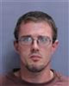 Joseph Charles Zajaczkowski a registered Sex Offender of Pennsylvania