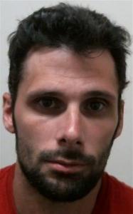 Everett Ronald Delgros a registered Sex Offender of Pennsylvania