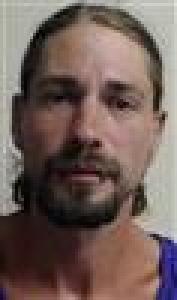 Paul Brandon Price a registered Sex Offender of Pennsylvania