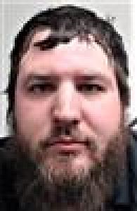 Michael Allen Bower Jr a registered Sex Offender of Pennsylvania