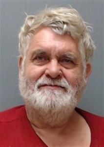 Russell Gene Rounds a registered Sex Offender of Pennsylvania