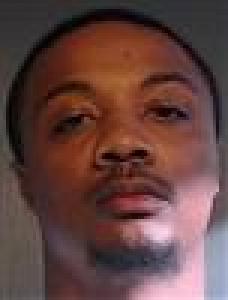 Aaron Williams Russhon a registered  of Pennsylvania