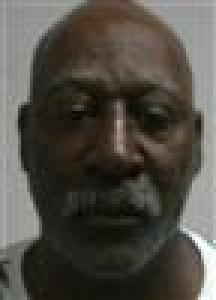 Rodney Turner a registered Sex Offender of Pennsylvania