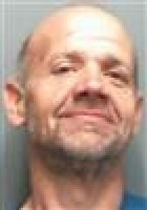 Philip Shertzer Groff a registered Sex Offender of Pennsylvania