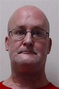 Thomas Eugene Mcilvaine a registered Sex Offender of Pennsylvania