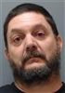 Michael Allen Skipworth a registered Sex Offender of Pennsylvania