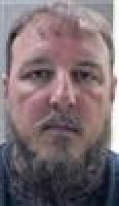 Jonathan Albert Hull Jr a registered Sex Offender of Pennsylvania