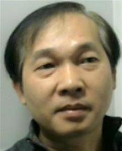 Loc Huu Nguyen a registered Sex Offender of Pennsylvania