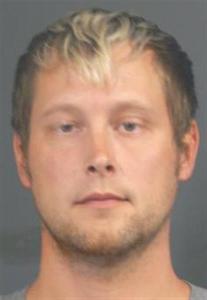 Christopher Stetz a registered Sex Offender of Pennsylvania