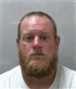 Timothy Joseph Miller a registered Sex Offender of Pennsylvania