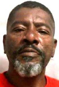 Victor Bush a registered Sex Offender of Pennsylvania