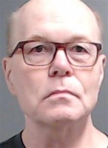 Edward Stephen Grondski a registered Sex Offender of Pennsylvania
