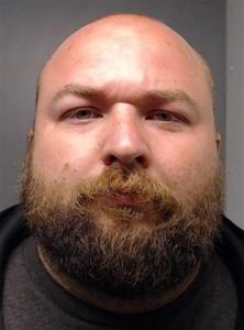 Benjamin Stahle a registered Sex Offender of Pennsylvania