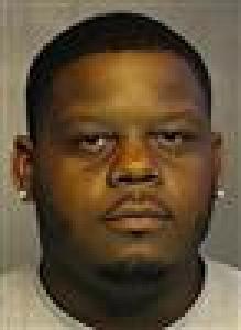 D Roberts Jimmy a registered Sex Offender of Pennsylvania