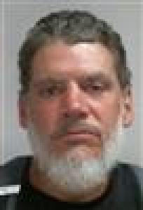 Michael Matthew Platania a registered Sex Offender of Pennsylvania