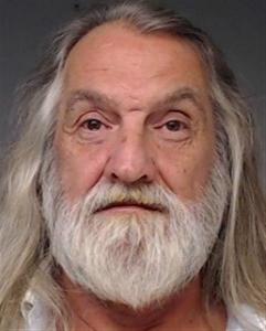 David Koontz a registered Sex Offender of Pennsylvania