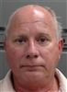 John Nozzi Davis a registered Sex Offender of Pennsylvania