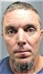Paul Thomas Krause a registered Sex Offender of Pennsylvania