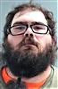 Charles Emory Wheat IV a registered Sex Offender of Pennsylvania
