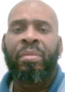 Kenny Williams a registered Sex Offender of Pennsylvania