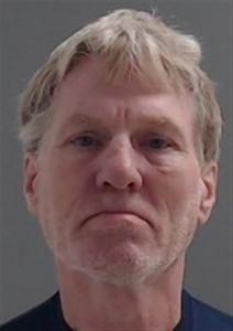 David Mishler Sr a registered Sex Offender of Pennsylvania