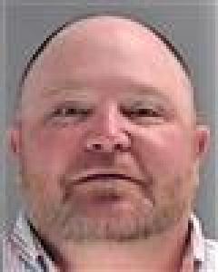 Rodney Eugene Landis a registered Sex Offender of Pennsylvania