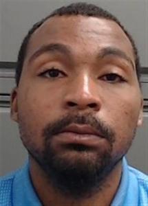 Jamon Tyrell Walker a registered Sex Offender of Pennsylvania