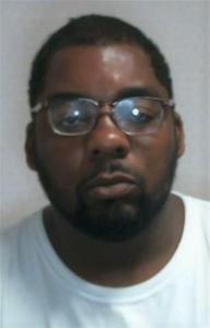 Darius Jamil Lumpkin a registered Sex Offender of Pennsylvania