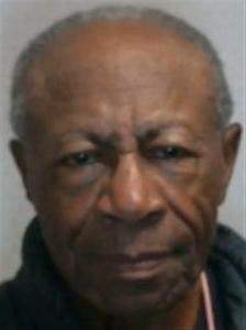 Clarence Murral Green a registered Sex Offender of Pennsylvania