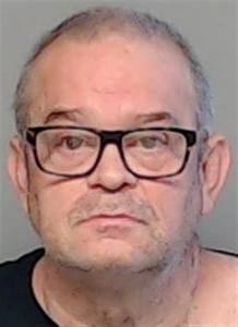 Wayne Perry Sweet a registered Sex Offender of Pennsylvania