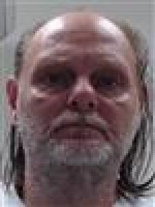 James Sweet a registered Sex Offender of Pennsylvania