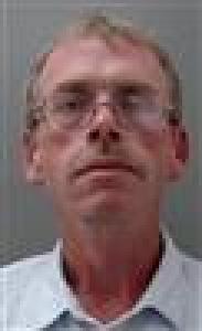 Robert William Walker a registered Sex Offender of Pennsylvania