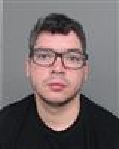 Freddy Burgos Emery a registered Sex Offender of Pennsylvania