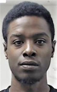 Elmo Thomas Hartsfield III a registered Sex Offender of Pennsylvania