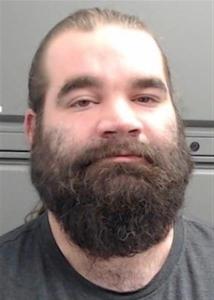 Andrew Douglas Moats a registered Sex Offender of Pennsylvania
