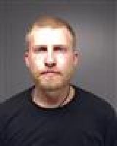 Austin Werner a registered Sex Offender of Pennsylvania