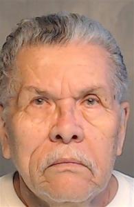 Francisco Mojica a registered Sex Offender of Pennsylvania