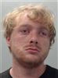 Edward Rohrman Mark Jr a registered Sex Offender of Pennsylvania