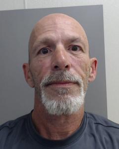 Paul Daniel Zagwoski a registered Sex Offender of Pennsylvania