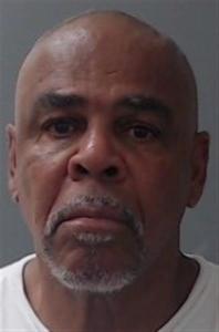 Raymond Thompson Jr a registered Sex Offender of Pennsylvania