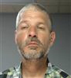Michael James Silverman a registered Sex Offender of Pennsylvania