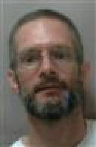 Michael Joseph Mulligan a registered Sex Offender of Pennsylvania