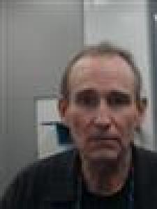 Robert John Albertson a registered Sex Offender of Pennsylvania