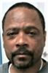Gordon Bright a registered Sex Offender of Pennsylvania