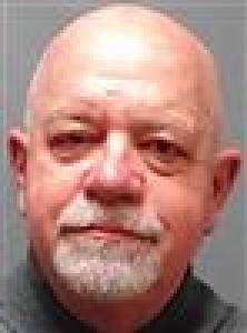 Daniel Johnides a registered Sex Offender of Pennsylvania