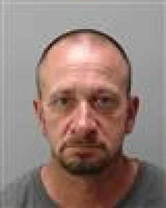 John Emerson Wilgus Jr a registered Sex Offender of Pennsylvania