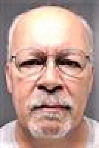 Paul Edward Blancato a registered Sex Offender of Pennsylvania